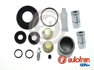 Repair Kit, brake caliper